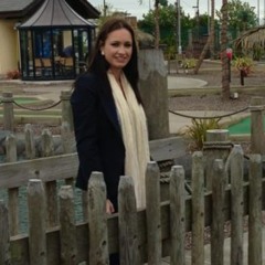 clairee7