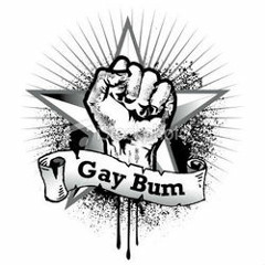 gaybum