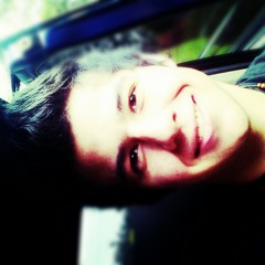 luisduarte_