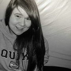 Christina Nicole Hayes