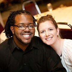 Johnathan Tate 1