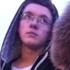 Thomas Frstem