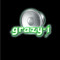 grazy-j