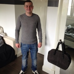 marcthomson1690