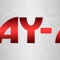 Dj Jay C.