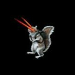 Nelson Nacho Soto Medina