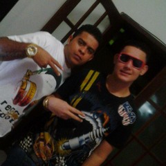 brabas