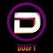 Duufy
