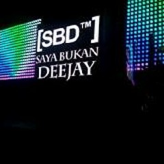 sKy_SBD™