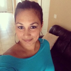 Kathy Vega