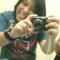 Rhan Reyes