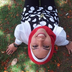 areej atallah