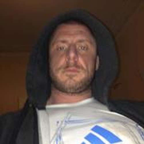 Trance Classics / Early Trance 94-04