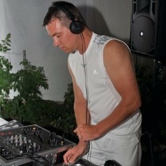 Tap Too. Set de la salle Under qui va faire des heureux !!!