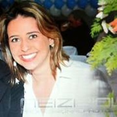 Thais