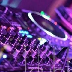 Heaven 7 - Dance Me vs Dougal & Gammer - Addiction