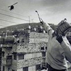 Aziz Khatib