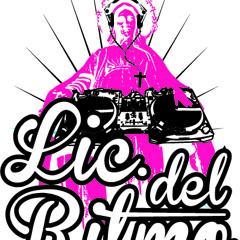 Lic. del Ritmo