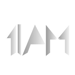 IAM