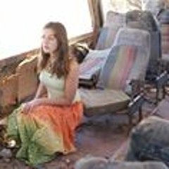 Mittie Babette Roger