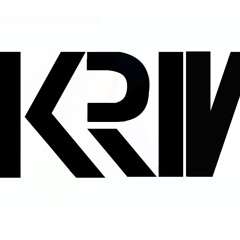 KriV