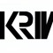 KriV