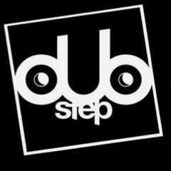 Dubstep.co.uk