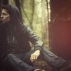 Steven Tyler Roberts 1