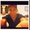 Kevin_Mora