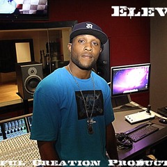 E-Leven