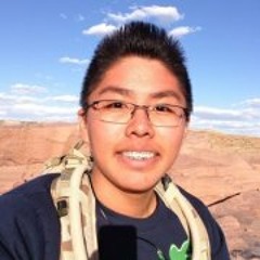 ShaneCodyMitchellWilson