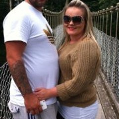 Mitchell The-God Goddard