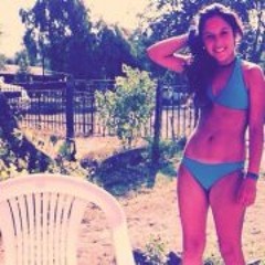 Javiera Isidora Sepulveda