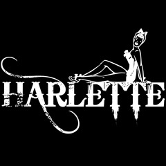 HarletteBand