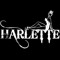 HarletteBand