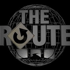 The Route
