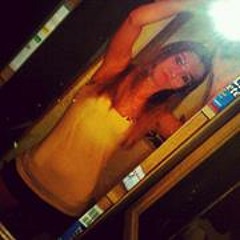 Brittany Nicole Ortt