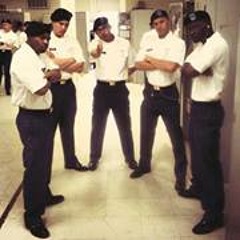 Ulises Antonio Vargas Jr.