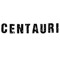 CenTauri