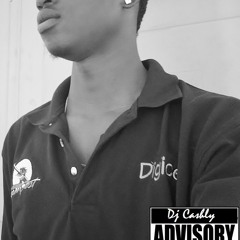 Dj_Cashly