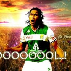 Diseños La Fiera Estudio