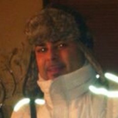 R Kelly - slow wine vs look at me now .