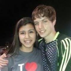 Aubrey Leigh Morales