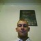 Gregory Connington
