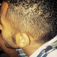 khuseen9