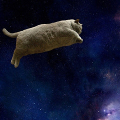 Шаг вперед и два назад