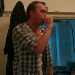 mc smaje