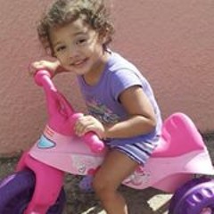 Christian Vazquez 25