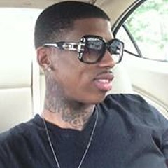 Dakota Cody Stodghill