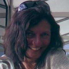 Annemiek De Bruijn